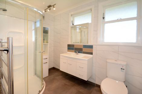 Photo of property in 4 Hanlon Street, Halfway Bush, Dunedin, 9010