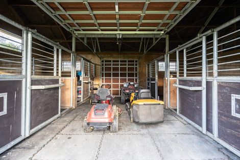 Photo of property in 130 School Road South, Mosgiel, 9092