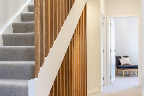 Photo of property in 57c Maclean Street, Paraparaumu Beach, Paraparaumu, 5032