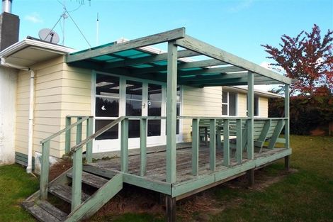 Photo of property in 103b Mount View Drive, Mangakakahi, Rotorua, 3015