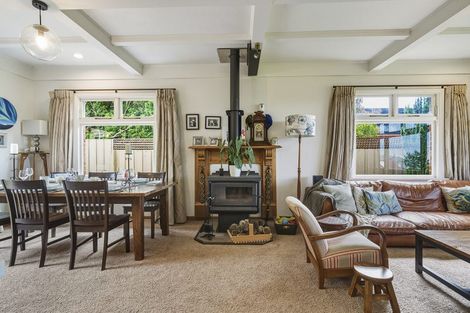 Photo of property in 21 Leven Street, Roslyn, Dunedin, 9010