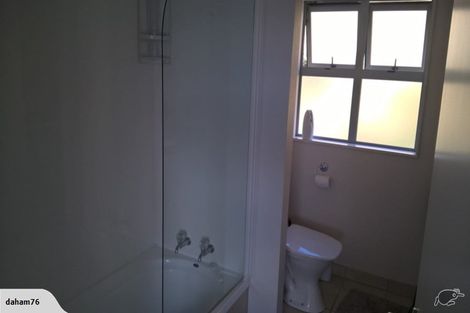 Photo of property in 44a Erlestoke Crescent, Churton Park, Wellington, 6037