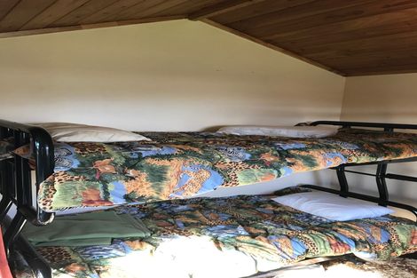 Photo of property in 22 Aoturoa Avenue, Rotoiti Forest, Rotorua, 3074