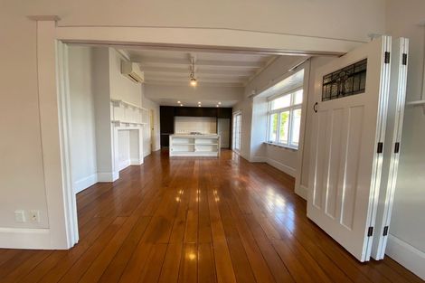 Photo of property in 49a Brandon Road, Glen Eden, Auckland, 0602