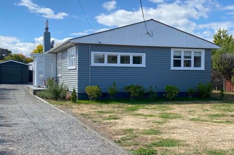Photo of property in 222 Belvedere Road, Carterton, 5713