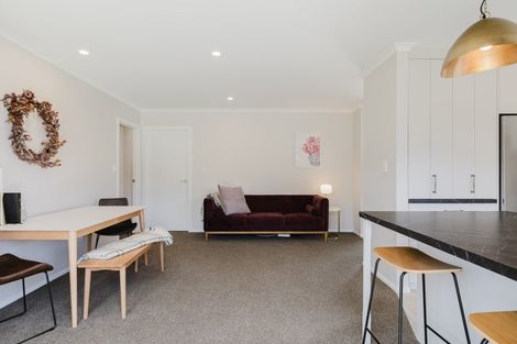 Photo of property in 5 Kauri Place, Pahiatua, 4910