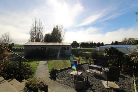 Photo of property in 10 Mccaughan Street, Browns, Winton, 9781