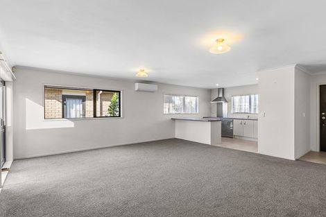 Photo of property in 5 West Street, Tuakau, 2121