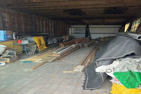 Photo of property in 339b Burwood Road, Burwood, Christchurch, 8083