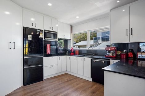 Photo of property in 21 Rainbow Drive, Atawhai, Nelson, 7010