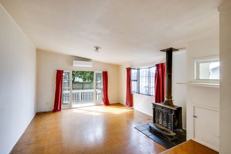 Photo of property in 32 Havelock Road, Hospital Hill, Napier, 4110