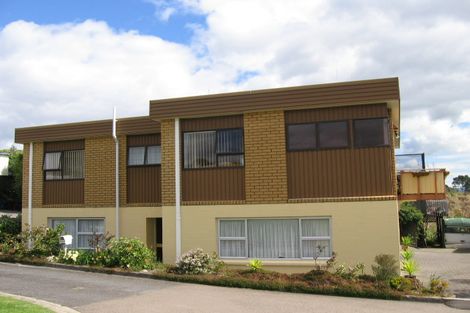Photo of property in 64 Tutauanui Crescent, Maungatapu, Tauranga, 3112