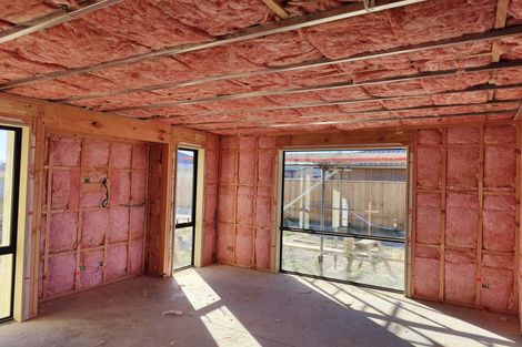 Photo of property in 21b Strowan Avenue, Elgin, Ashburton, 7700