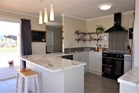 Photo of property in 25 Ryland Park, Levin, 5575