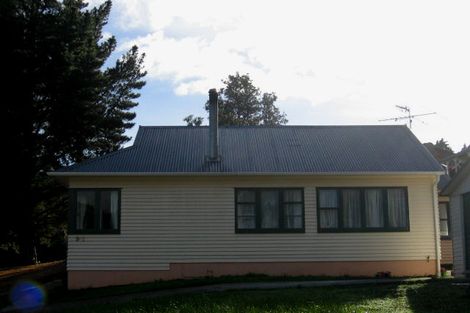 Photo of property in 1/9 Montgomery Street, Stokes Valley, Lower Hutt, 5019