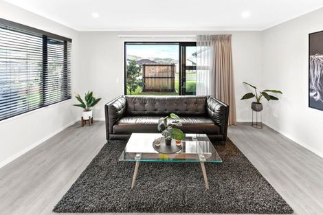 Photo of property in 2 Youngberry Drive, Richmond, 7020