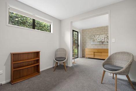 Photo of property in 16a Riverlea Drive, Katikati, 3129