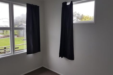 Photo of property in 14 Wessex Street, Tikipunga, Whangarei, 0112