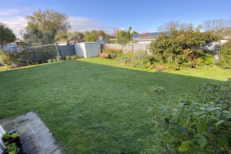 Photo of property in 23 Wincanton Place, Awapuni, Palmerston North, 4412