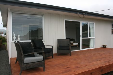 Photo of property in 28 Wingatui Road, Mosgiel, 9024