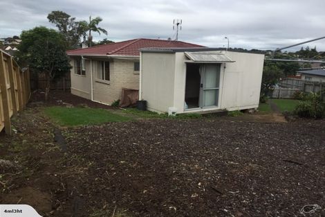 Photo of property in 1/47 Wellington Street, Howick, Auckland, 2014