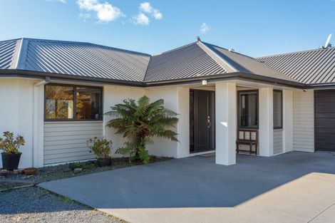 Photo of property in 976 Old Te Aroha Road, Okauia, Matamata, 3471