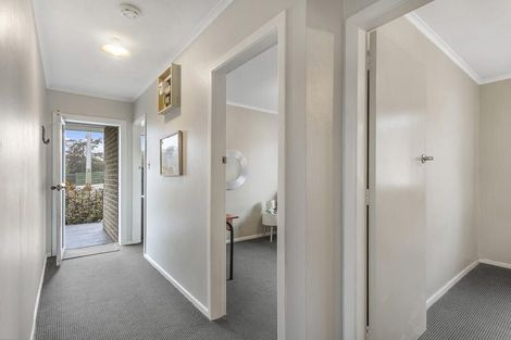 Photo of property in 93 Gilkison Street, Halfway Bush, Dunedin, 9010