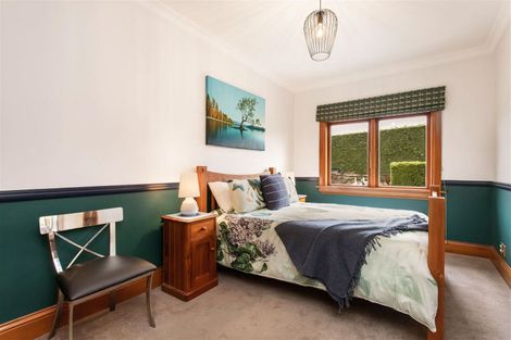 Photo of property in 289 Trices Road, Prebbleton, 7604