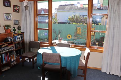 Photo of property in 43 Hull Street, South Hill, Oamaru, 9400