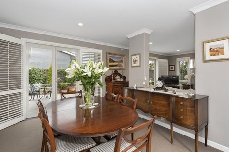 Photo of property in 25a Riverview Terrace, Fairfield, Hamilton, 3214