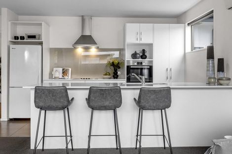 Photo of property in 8/20 Old Red Barn Road, Halswell, Christchurch, 8025