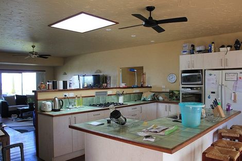 Photo of property in 1550 Inland Road, Karikari Peninsula, Kaitaia, 0483