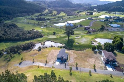 Photo of property in 76 Pinehurst Drive, Pauanui, Hikuai, 3579