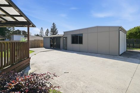 Photo of property in 5 Ngareta Road, Mourea, Rotorua, 3074