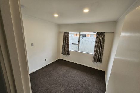 Photo of property in 1/44 Landscape Road, Papatoetoe, Auckland, 2025