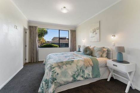 Photo of property in 25 Cedar Drive, Paraparaumu Beach, Paraparaumu, 5032