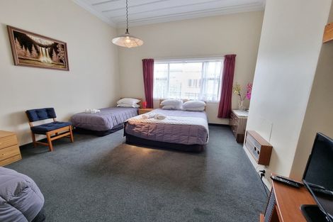 Photo of property in 10 Smith Street, Greymouth, 7805