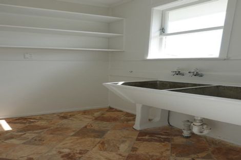 Photo of property in 6 Fisher Crescent, Otara, Auckland, 2023