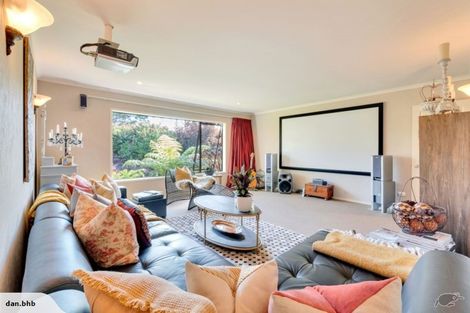 Photo of property in 173a Pinchgut Road, Kaukapakapa, 0873