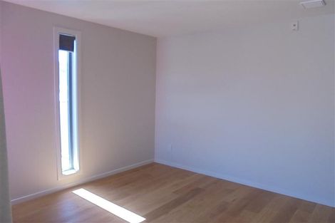 Photo of property in 903/8 Wigan Street, Te Aro, Wellington, 6011