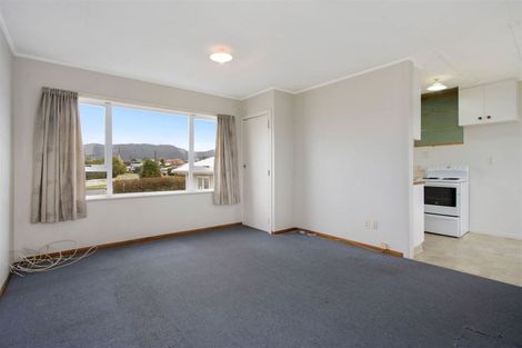 Photo of property in 28a Carisbrooke Street, Katikati, 3129