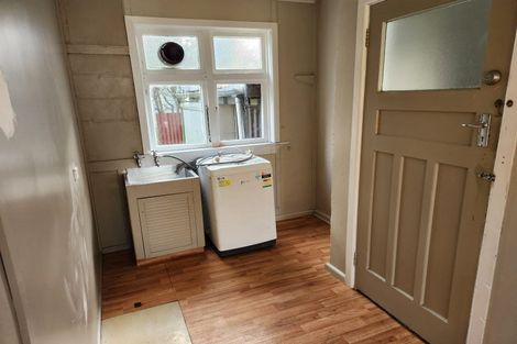 Photo of property in 48 Sturge Street, Cobden, Greymouth, 7802