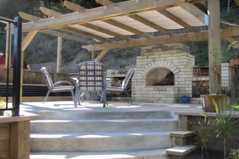 Photo of property in 93 Hindmarsh Drive, Rangatira Park, Taupo, 3330