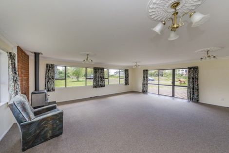 Photo of property in 29a Racecourse Avenue, Marton, 4710