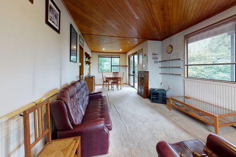 Photo of property in 82 Dunford Street, Rakaia, 7710