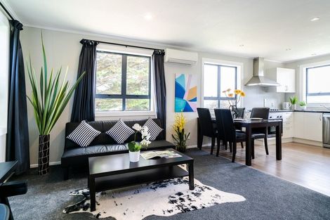 Photo of property in 180 Don Buck Road, Massey, Auckland, 0614