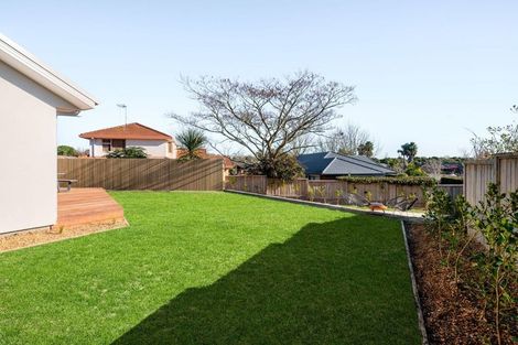 Photo of property in 3 Mcleod Mews, Rototuna, Hamilton, 3210