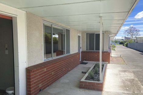 Photo of property in 4/2 King Street, Taradale, Napier, 4112