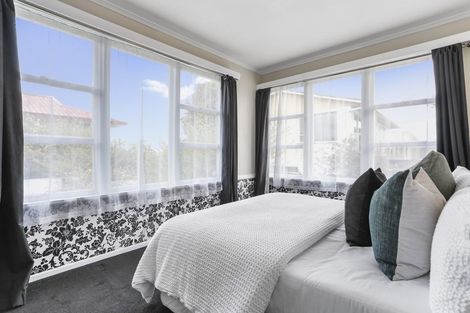 Photo of property in 1/9 Ngaio Street, Takapuna, Auckland, 0622