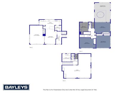 Photo of property in 19 Minden Road, Minden, Tauranga, 3176